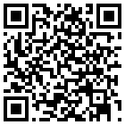 平果栖燕便捷酒店