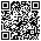 陆川嘉润大酒店