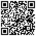 陆川瑶外婆商务宾馆