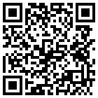 陆川旺和商务宾馆