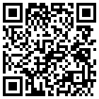 陆川翔隆精品宾馆