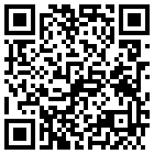 陆川锦华温泉酒店