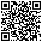 城市便捷酒店(陆川温泉广场店)