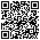 陆川百盛商务宾馆