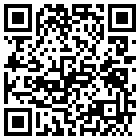 陆川八方商务酒店