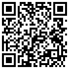 城市便捷酒店(陆川官田火车站店)