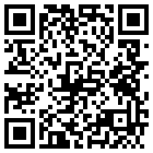 陆川宜家精品酒店