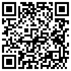 贵港金湖精品商务宾馆