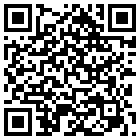 本溪县爱你呦公寓