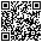 捷登宾馆（贵港吾悦广场高铁站店）