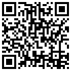 本溪县沃纳特温泉度假酒店