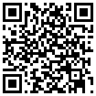 贵港皇家假日酒店