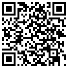 城市便捷酒店(贵港唐人街店)