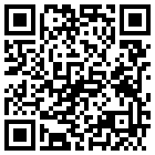 贵港皇冠假日宾馆