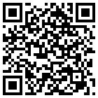 朝阳县逅海·主题宾馆