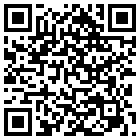 阜新宝地商务休闲宾馆