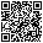 贵港英湟大酒店