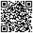 阜新佰利商务宾馆