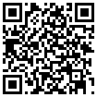 维也纳酒店(贵港高铁站中央广场店)