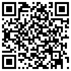 佰悦酒店（ 桂平行政服务中心店）