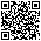 贵港皇冠假日花园酒店