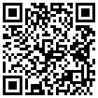 贵港民族公园优逸酒店