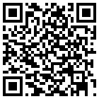 贵港维多利亚大酒店