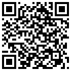 阜新馨家温泉公寓