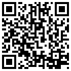 宜尚酒店(贵港汽车西站万达店）