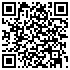 贵港天上天酒店