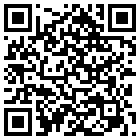 抚顺富力万达嘉华酒店