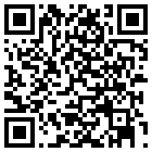 荷美酒店(贵港万达广场店)