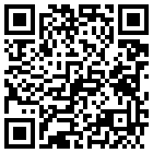 防城港江山海景酒店