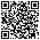 雅斯特酒店(防城港高铁站群星大道店）