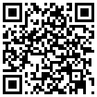 防城港0770城市驿站