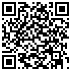 防城港港宸国际大酒店