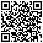 防城港三岛三湾酒店