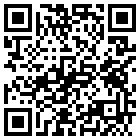 防城港圣悦酒店