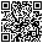 城市便捷酒店(防城港兴港大道店)