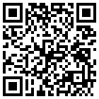 防城港柏悦快捷酒店