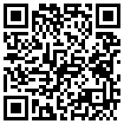 防城港深航国际酒店