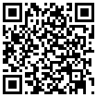 防城港国际迎宾馆