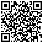 维也纳酒店(防城港西湾海景仙人山公园店)