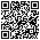 防城港万顺宾馆