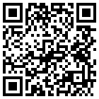 防城港华庭快捷宾馆