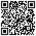 品尚便捷酒店(防城港企沙店)