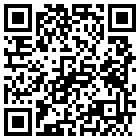 防城港华悦宾馆