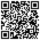 防城港海滨快捷酒店