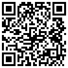 7天连锁酒店(防城港桃花湾广场店)