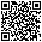 防城港华天便捷宾馆